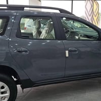 داستر • ٢٠٢٥ • زيرو