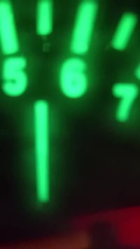 الشطرة • أوراق 19 • كهربائيات شغّالة