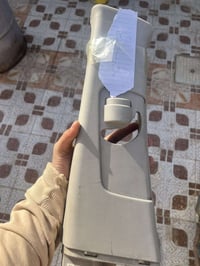 للاستفسار 07807543837واتساب