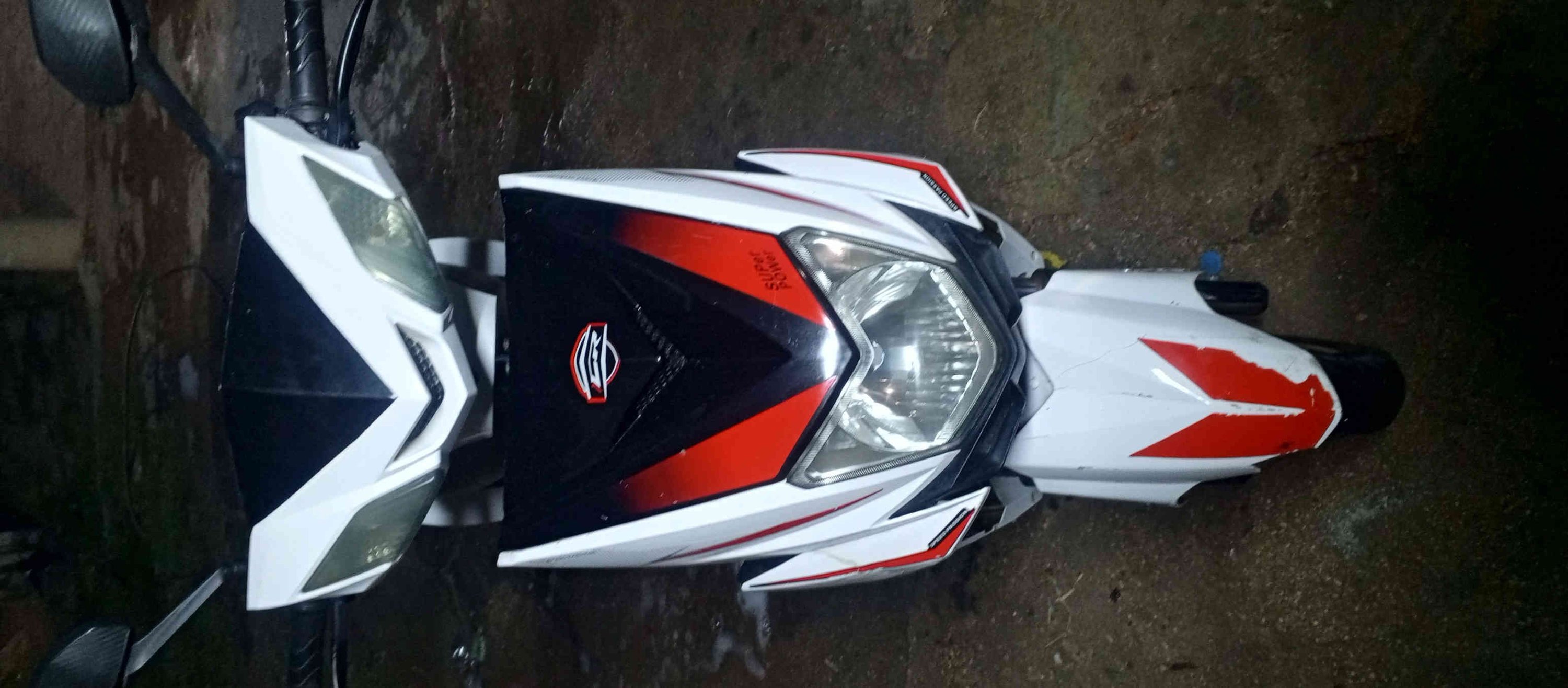 سلام عليكم. موطور شحن البيع شغال العنوان الرمادي الصوفيه التواصل رقم الهاتف *********** سعر. 600وبي مجال الشراي
