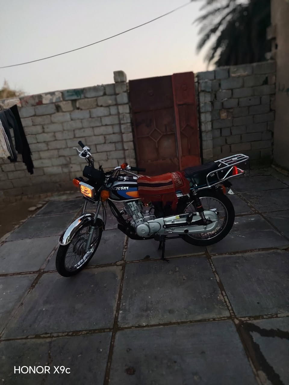 سلام عليكم نامه شلامجه للبيع 2023 أوراق اصولي طالعه 2024 شهر ثامن كفاله عامه  مكاني ديوانيه راسل او اتصل ***********  لي مايعرف بيهن لايراسل 

 الوكيل حسين نوري جابر
