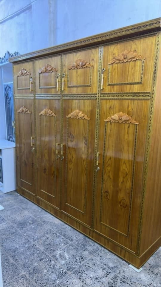 ب330 تسكام 
عنوان المحل نجف شارع الهاتف واكو توصيل


**إذا كنت صاحب هذا الإعلان وتريد حذفه لأي سبب، رجاءا أرسل رسالة إلى الدعم الفني**