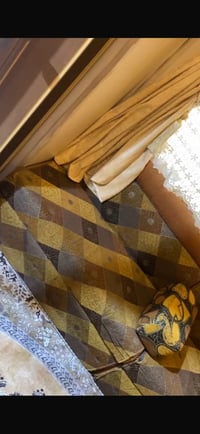 ديوان • ٦ قطع • البصرة القديمة