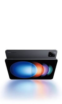 1. بادت 6برو s  512/12 جهاز جديد جدا وغني عن التعريف مع كامل ملحقاته، ...