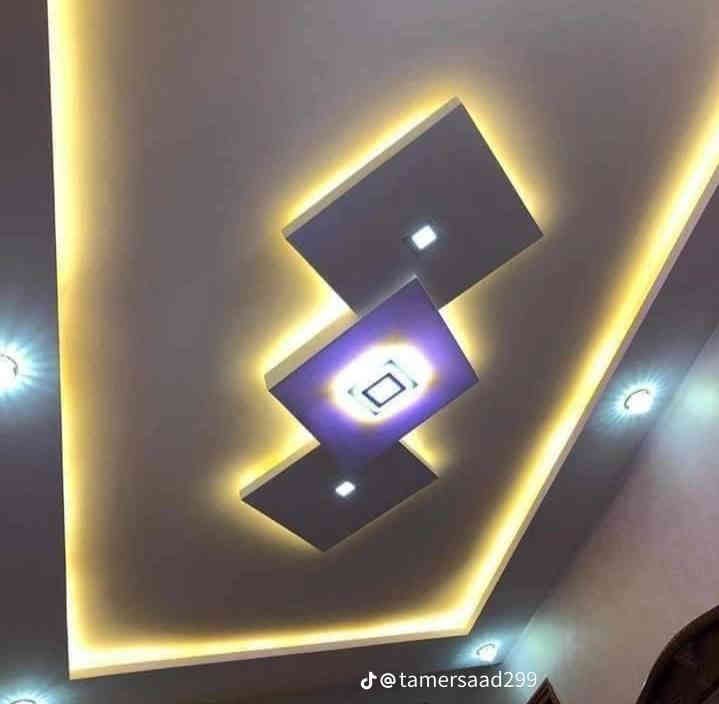 ديكورات  سقوف مغربيه وثانويه والفلين وصبغ منازل بديل رخام بديل خشب ديكورات جدار واجهات فلين سقف ثانويي
احدث موديلات (داخل وخارج الناصريه )  ....
مستعدون لتنفيذ كافة الدوائر والمنازل الديكورات بكافة التصاميم الحديثة
وبـ انسب الاسعار 
كل العليك اختار ولباقي علينه 
 الاستفسار خاص 

***********يعلن مكتب ديكورات ذي قار بل عمل بل اقساط المريح 

🔶اعتني بجمالية منزلك عملك تواجدك بااحدث تصاميم الديكور العصريه  الحديث . 
🔶 كادر متميز 🔶 ايادي فنيه 🔶 عمل متقن.
🔶 با أسعار مناسبه.. ومخفظه للمساحات الكبيره
  
♦️ديكور جبسن بورد بكل انواعه ( الملكي والمغربي والهندسي و المودرن  ) .
♦️تغليف سقوف ثانويه. 
♦️ تغليف اشرطه بلاستك.
♦️تغليف اعمال بديل الخشب وبديل الرخام .
♦️صبغ داخلي وخارجي 
♦️تغليف cnc اشكال هندسيه ونباتيه. 
♦️تغليف الأرضيات با الباركيه الخشب التركي.
♦️تغليف ورق جدران. 
♦️ مستعدون لعمل المنازل والمحلات والمراكز الصحية و التجاريه  والفنداق و الدوائر  والمطاعم 
🔶 ملاحظه .. أعمالنا كلها من المواد الدرجه الاولى والشركات الاقوى والافضل في السوق .

 للاستفسار اتصل او مراسلتنا على الواتساب ***********
