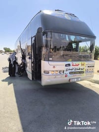 زيارة النجف • 27 رجب • مرجع بدون مبيت