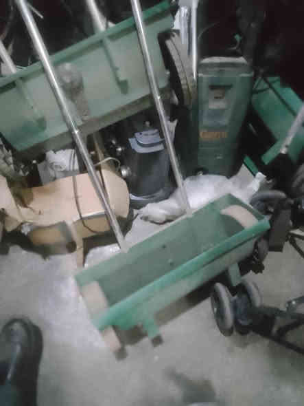 هەمووی بەیەکەوە بۆفڕۆشتن
*********** حلبجة
