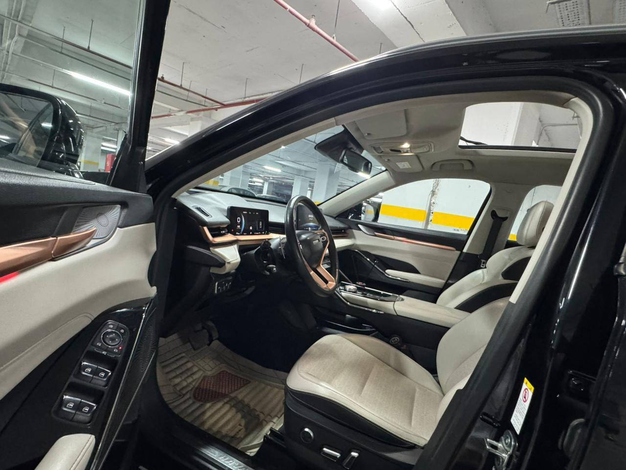 هافال h6 موديل 2021 فول مواصفات مكفوله السياره رقم جديد هزة جديدة بأسمي السياره تحويل وكالة السعر 150 ***********
