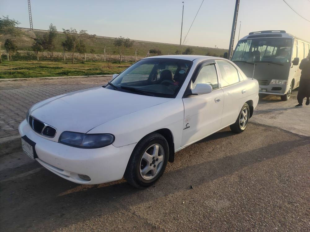 سیاره دایو نوبرا 1مودیل 1997شرط تحویل سنویه جدید  دفتر بانزین
مشروع وطنی قطر صبغ مابی
 تایرات جدید تبرید تلج کامل موصفات سیاره جدید
سیاره نضیف سعر 40بی مجال دكوك, كركوك


**إذا كنت صاحب هذا الإعلان وتريد حذفه لأي سبب، رجاءا أرسل رسالة إلى الدعم الفني**