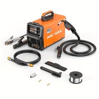 مكينة لحيم • درجة أولى • صنع اوروبي