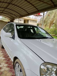 اوبترا • ٢٠١١ • كفاله عامه