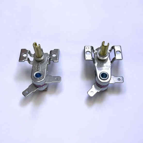 تم بحمد الله وفضله وصول وجبة جديدة من المواد الكهربائية باسعار مناسبة جدا 
البيع جملة ومفرد
واتساب ***********
