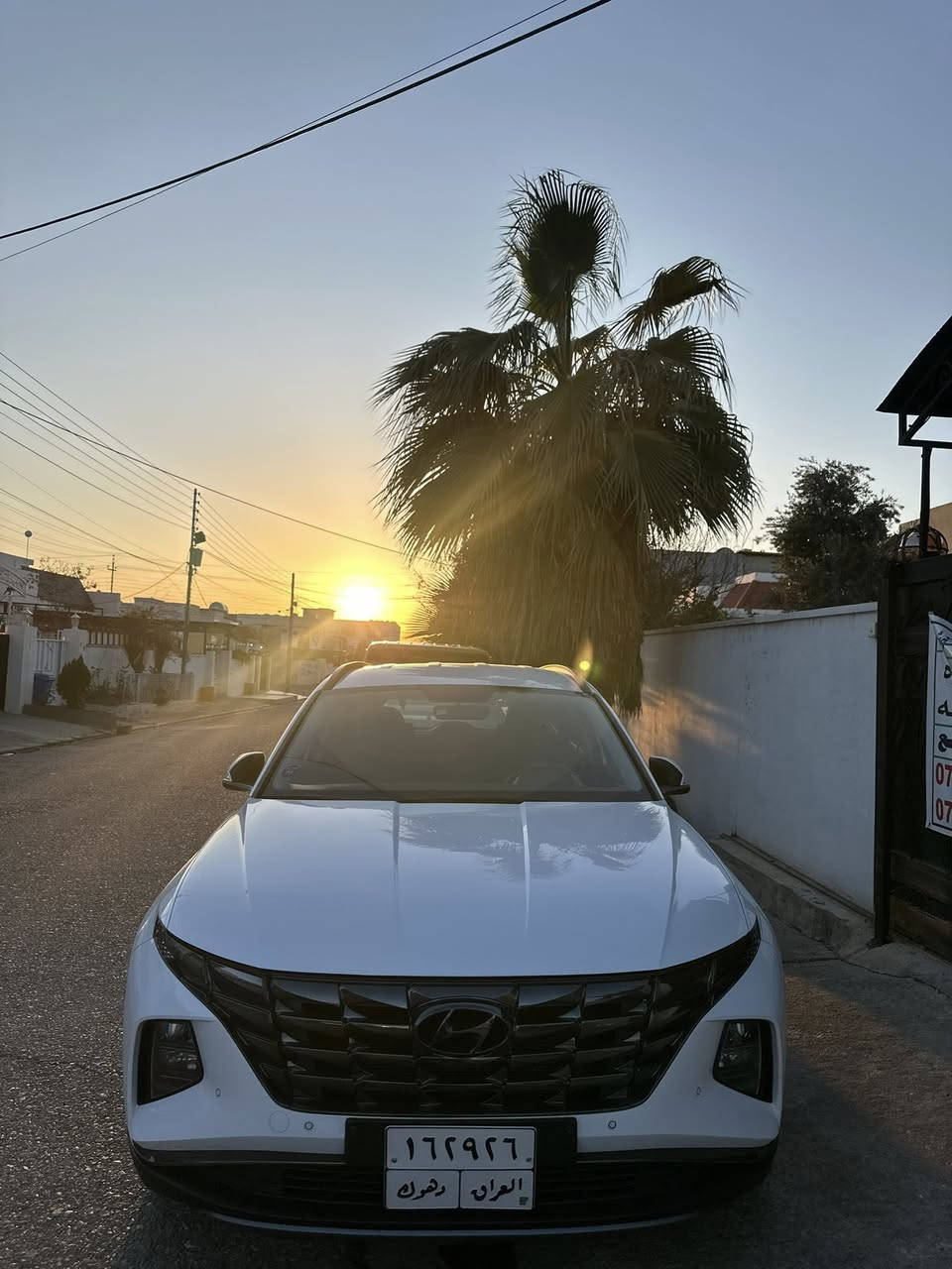 سلام عليكم
تكسون خليجي 

كوري

موديل ٢٠٢١

٢ بصمه

موبايل شحن

٢ كشن كهرب

بردات صفحه

سنيوبه جديده

٧ ورقە غرامە نزل من العسر

سعر ١٩٠

ماشي ٩٤ الف

بدون صبغ

مكانين تعديل بارد

مكان اربيل

رقم موبايل واتس اب

***********
