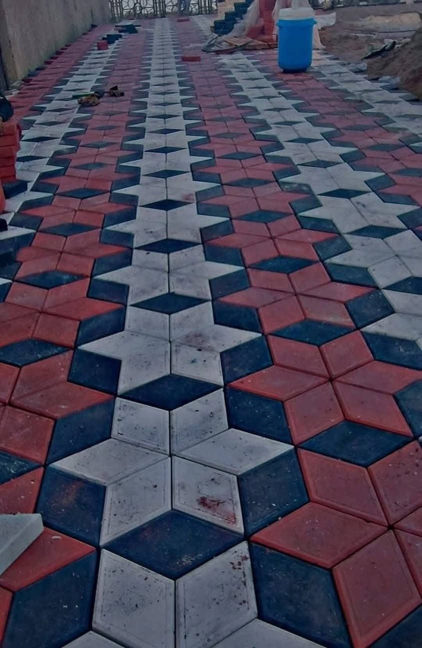 سلام عليكم 🖐
عمل انواع المقرنص 🪓
عمل مقرنص🛠    عمل كابات ⚒️  عمل رصيف🔨   عمل ساقيه   عمل مرمر  📎 عمل بورسلين🔩🔧   عمل كاشي   عمل كربستون⚔️🗡  (الثقه في عملنا) 🏹  عمل نقشات 🛠⚔️📸
السرعه والدقه في عملنا 🔑
يوجد لدينا كادر مخصص 🤞🏿

نعمل في بغداد وجميع المحافضا***********
