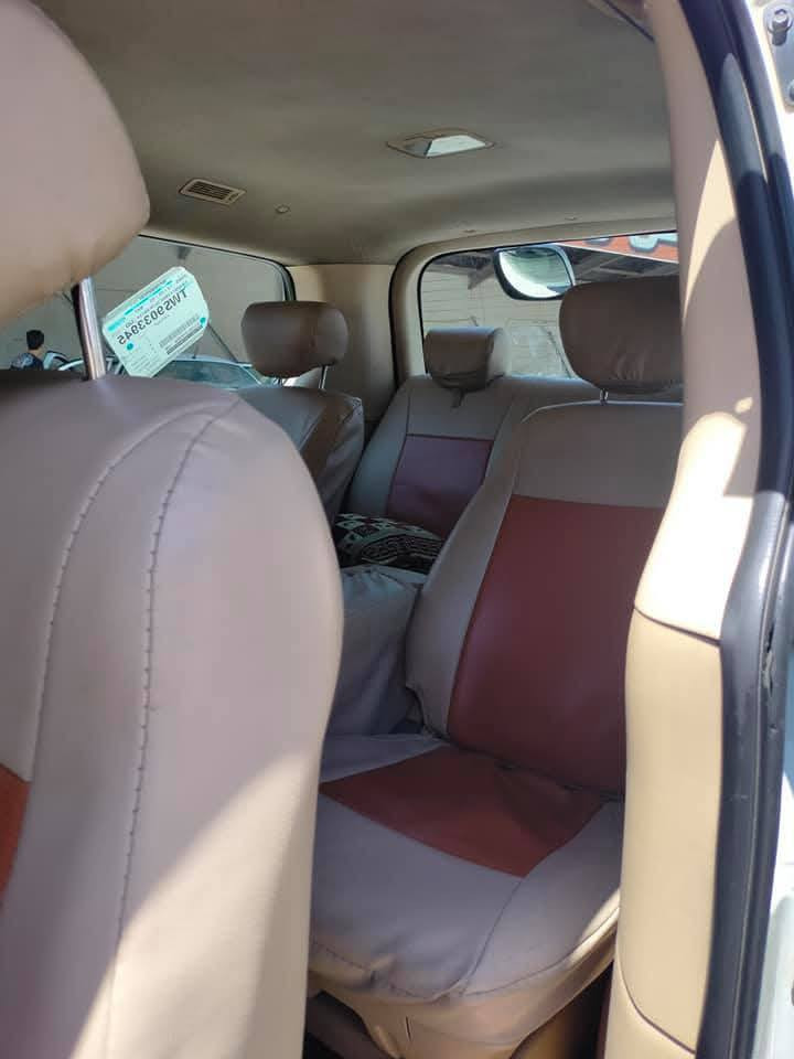 السلام عليكم ورحمة الله وبركاته
استاركس 2010 للبيع السعر 90 
مكفولة كفالة عامة تفحص وتاخذ  ***********
