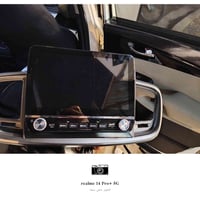 شاشة سورنتو • اطار جديدة • موديل 2016 وفوق