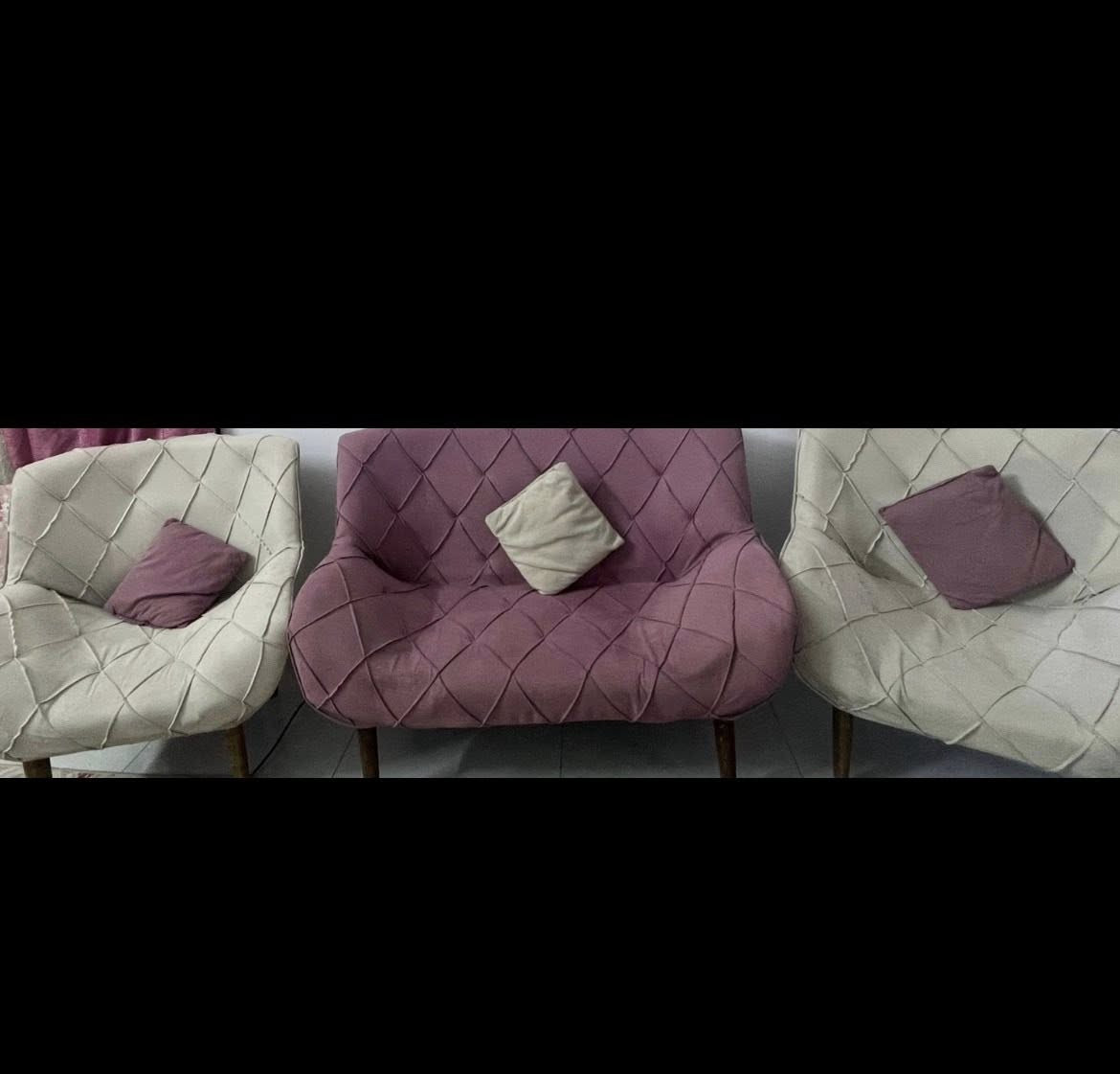 طباخ ٣٠ تخم ٦٠


**إذا كنت صاحب هذا الإعلان وتريد حذفه لأي سبب، رجاءا أرسل رسالة إلى الدعم الفني**