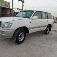 نظيفة • ٢٠٠٢ • سماوة