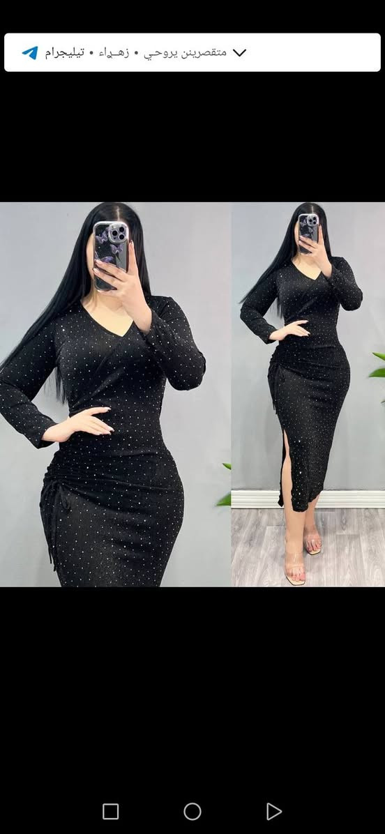 @إشارة


**إذا كنت صاحب هذا الإعلان وتريد حذفه لأي سبب، رجاءا أرسل رسالة إلى الدعم الفني**