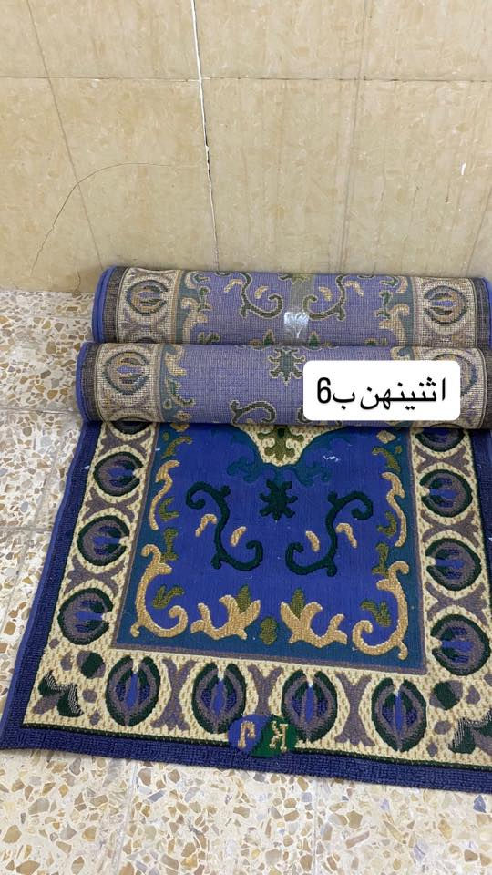 للبيع مكاني حي الانصار ***********
