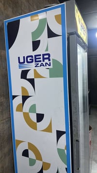 بردات • جديده • بغداد