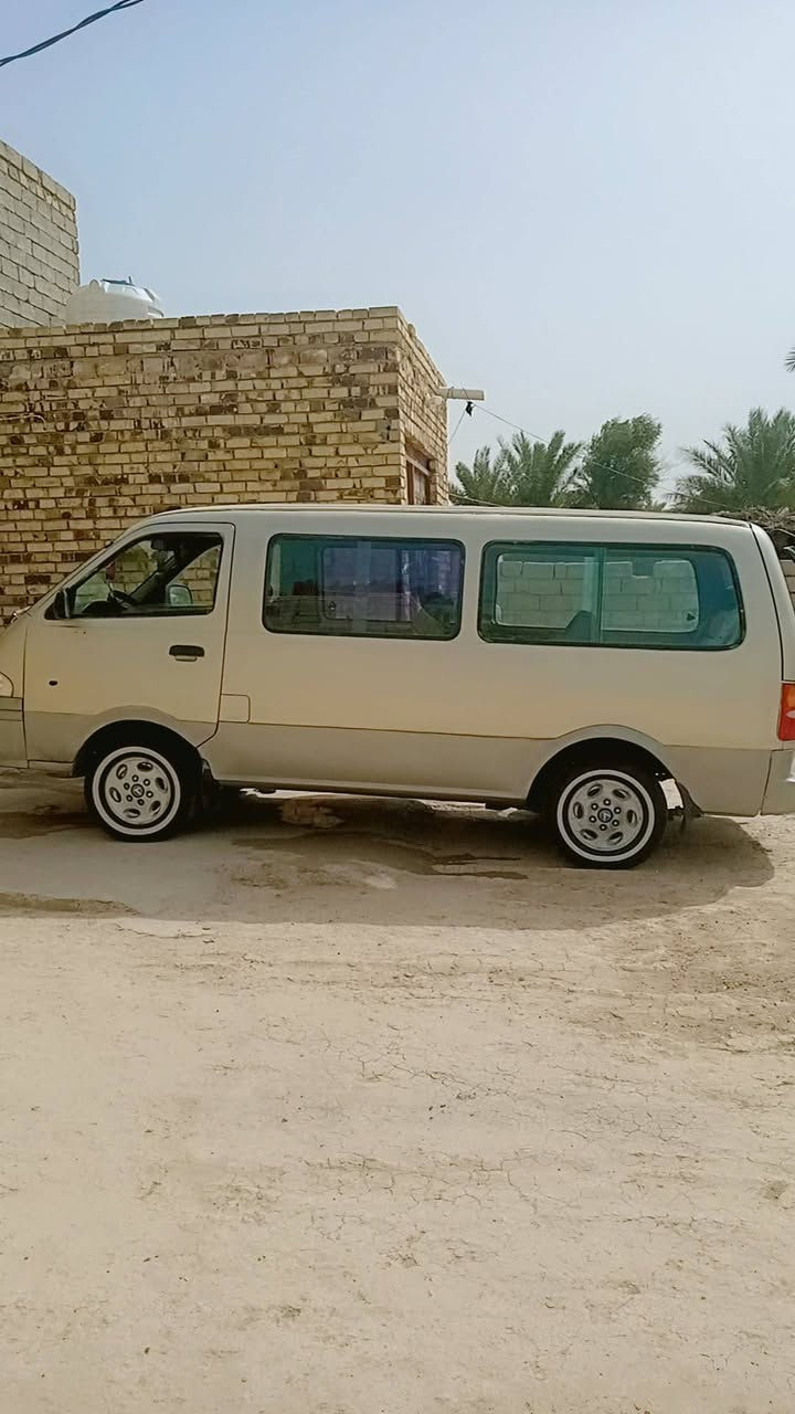 سلام عليكم بريجو للبيع موديل 2000 رقم نجف سنويا انكليزي مكينه كبيره اكسنت خير من الله ماكينه 3000 صار شهر من جفتت مكان السياره بابل السعر 65 بيه مجال قليل مصفره هيئه غرامات. ***********
