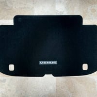 غراض فينو للبيع أصليات جدد بلادي شركة  :    فرشة صندوق 40 الف  أرضيات ...