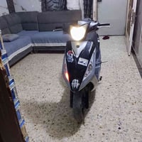 متاح دراجه جبلي سلف شلعه ومعدل قفل ستيرن قفل صندوك وراق كامله المكينة ...