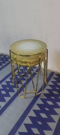 كلمن • فرن