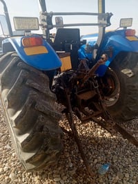 للبيع مكينه حجم ٨٠ موديل ٢٠١٣ / 07732396300// 07812253068