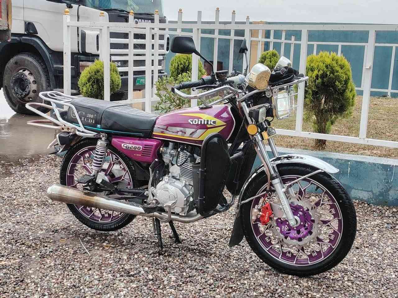 صلاح الدين الشرقاط الساحل اليسر عويجيله الهيجل 
ملاحظه بس الشاشه نوبات تشتقل نوبات ماتشتقل يعوزه تصليح اسلام عليكم موطورسونك للبيع موديل 24محرك 200السعر 650وبي مجال رقم الهاتف ***********
