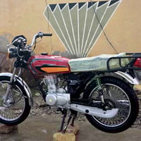 دراجه 4 كير • اوراق • ديوانيه الحمزه الشرقي