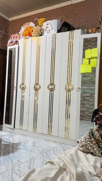 غراض للبيع • دواليب
