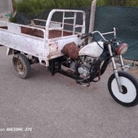 ستوته البيع موديل 14محرك 19سبف هندر شقال كهربيات شقاله محرك اخرس لا صر...