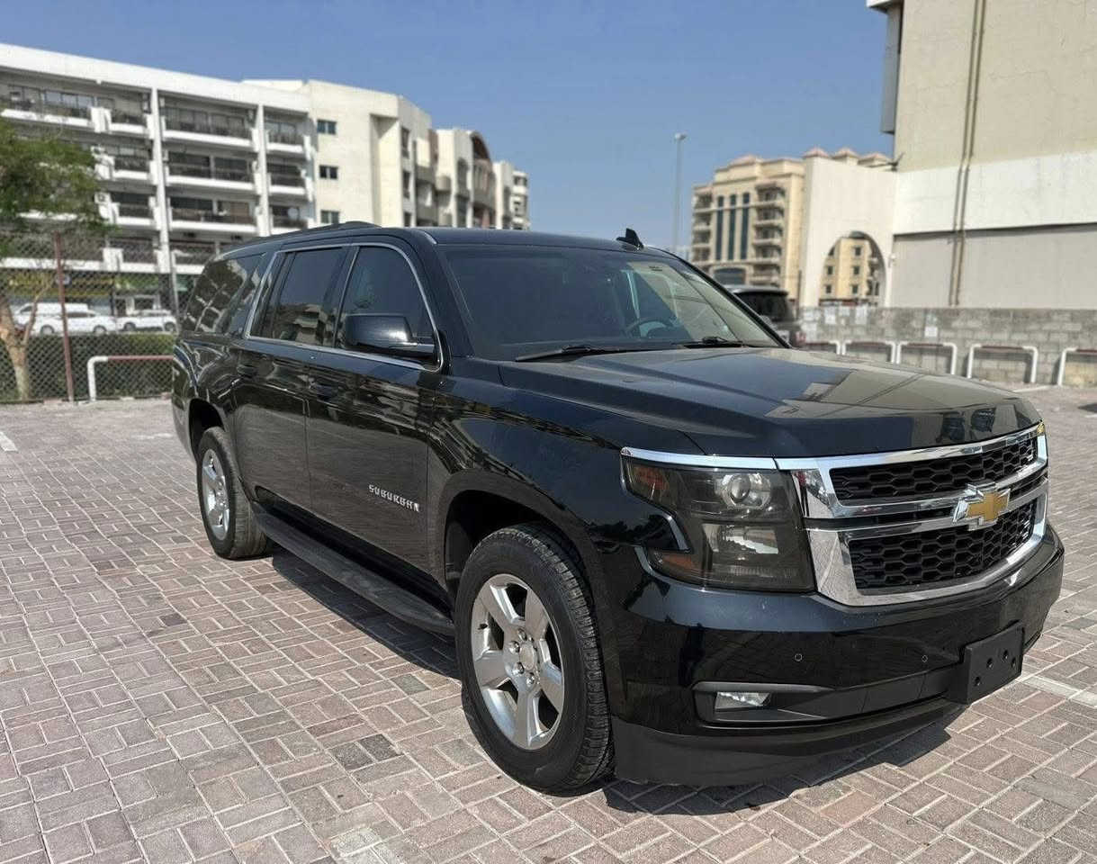 شفرليه سبربان V8 5.3L 2019
مكفوله كفاله عامه فول فول بدون رقم ادوات دخول جديد مكان سياره بصره سعر 85 استفسار دز طلب صداقه ادزك رساله


**إذا كنت صاحب هذا الإعلان وتريد حذفه لأي سبب، رجاءا أرسل رسالة إلى الدعم الفني**