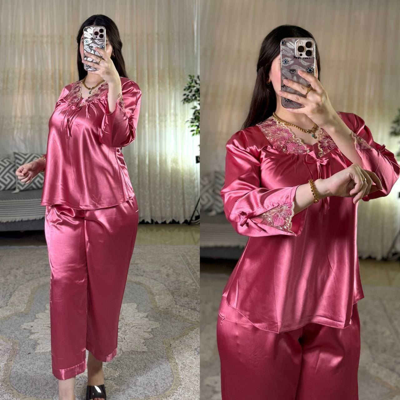 تراك ستن الصلي متوفره جميع القياسات🔥
تخفيضات كميه محدود لحكوا بنات😍


**إذا كنت صاحب هذا الإعلان وتريد حذفه لأي سبب، رجاءا أرسل رسالة إلى الدعم الفني**