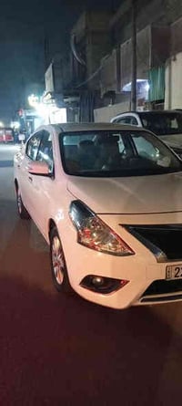 صني موديل 24 رقم ربيل الاستفسار تصال عله هذا رقم 07733759013   سعر 120...