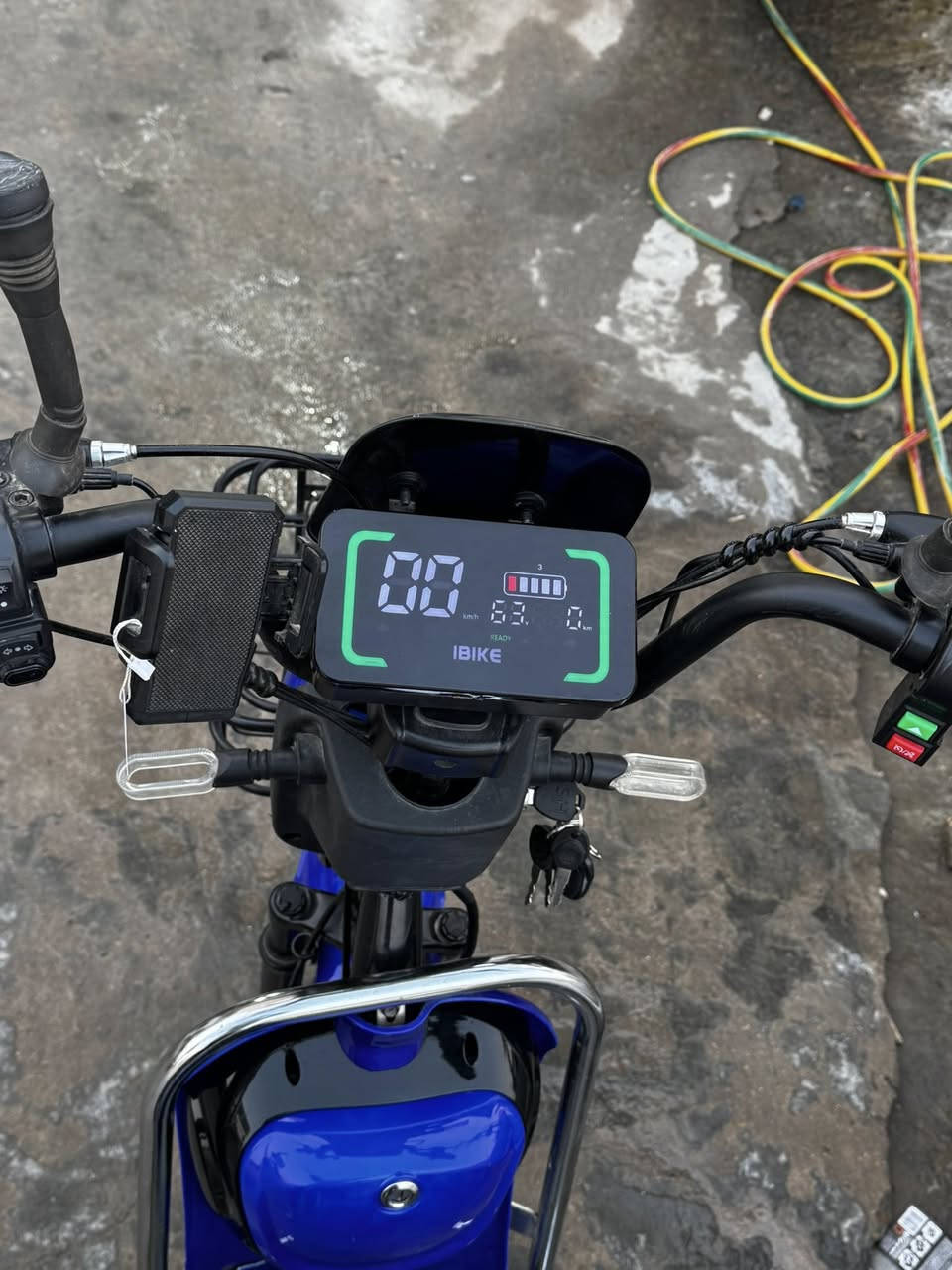 باسكل شحن للبيع اخو الجديد سعر مناسب  شراي تعال خاص او واتساب ***********
