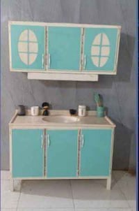 سنك • ملحق المنيوم • حسب المتر