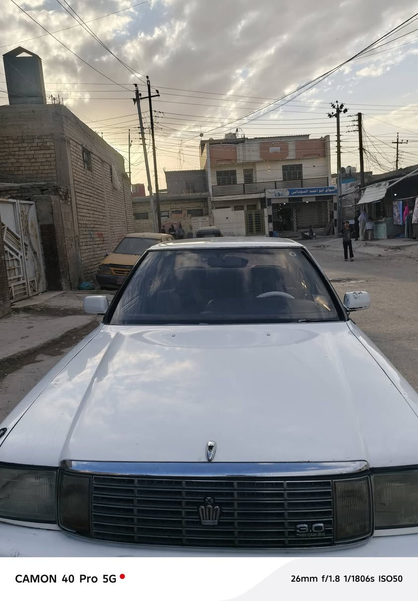 سياره هارتوب ٩١الرقم نجف المكان بغداد السعر ٤٨ الهاتف***********
