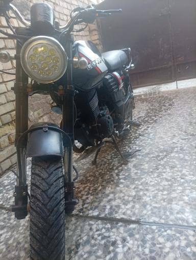 سلام عليكم دايون للبيع مديل 21 نضيفه وشغاله ب1600 وبيها مجاي مكاني حي اور ***********
