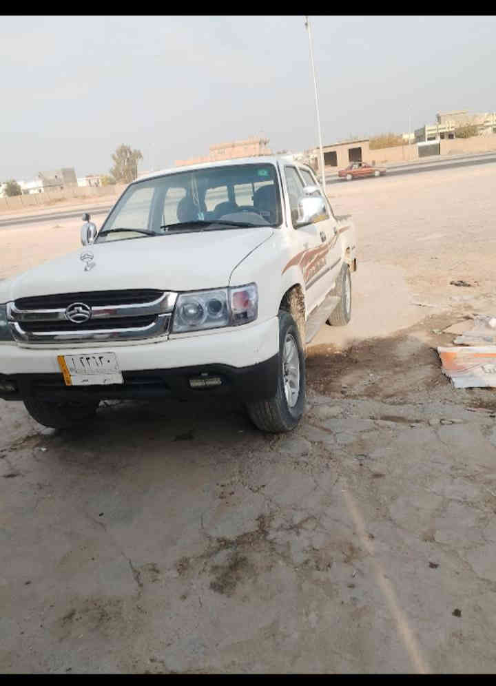 سلام عليكم للبيع دير نضيفه بسعر مناسب65 رقم ديالى مكانه صلاح الدين الحجاج ***********
