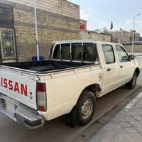 شبوط • ٢٠٠١ • رقم بصرة