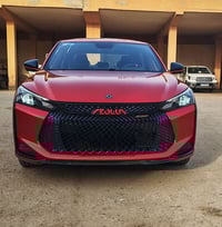 للبيع A30 sport 2022 ماشية ١٣ الف كيلو مكفولة من الضربة والصبغ والبارد...