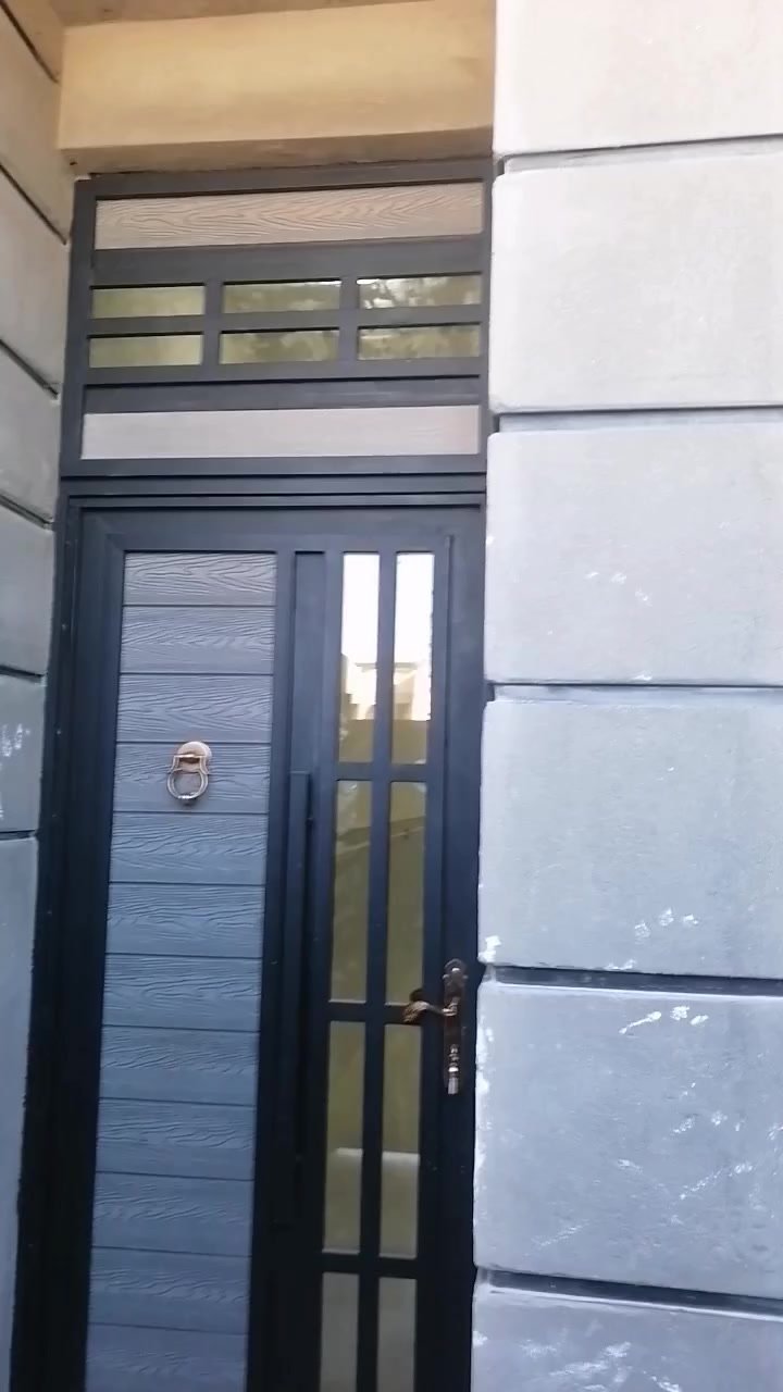 مشتملات عدد ثنين تم تسليم المفتاح🔑
يتوفر كادر ماتخصص للمقاولات وبسعار تنافسيه 🏡
كذالك نستقبل كافة عروضكم ويتوفر كافة العروض داخل محافظة واسط 
الهاتف ***********
***********
