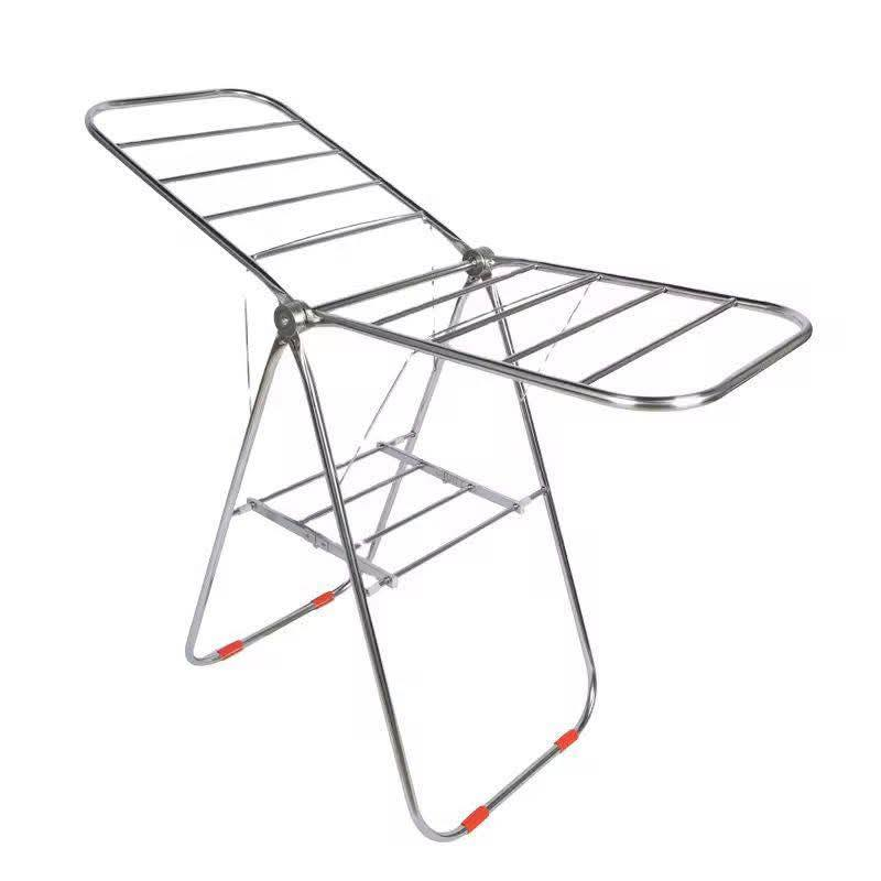 تنزيلات دجلة
🔥بضاعه جديده
🔴العنوان واسط قضاء الزبيديه بالقرب من حسينية الزبيديه مجاور مخبز الحاج مكي او مقابل مجمع الحاج محمد مارد //السوق القديم
🔙متوفر خدمة توصيل كافة محافظات العراق
✅لاستفسار أكثر مراسله الصفحه او اتصل *********** واتساب
