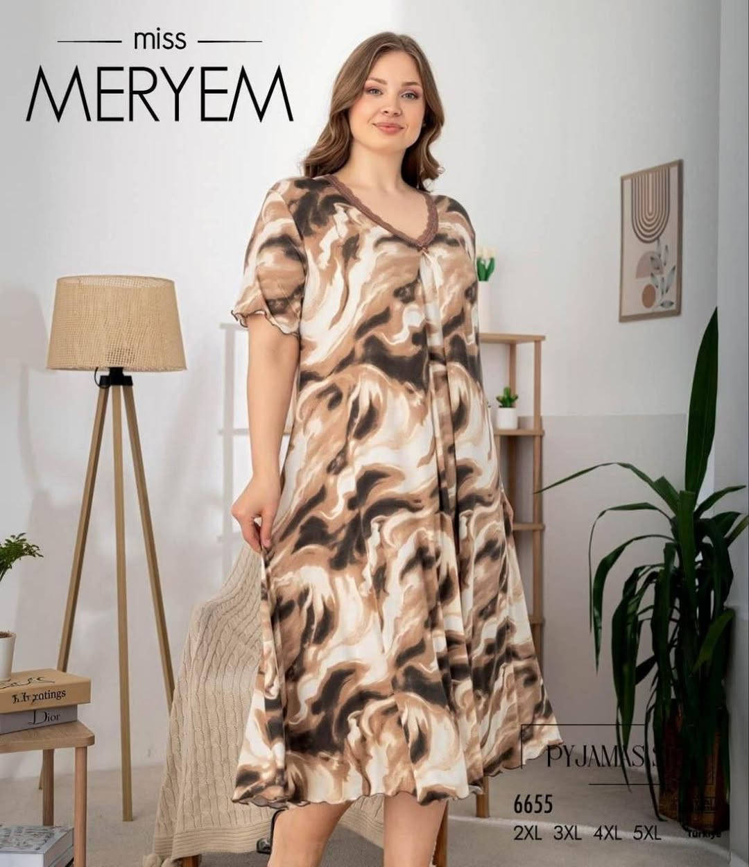 القماش زبده عالي الجودة 
2XL.3XL.4XL.5XL
واتس آب 
00905394610627
https://t.me/hahgcknvbnncmmcc


**إذا كنت صاحب هذا الإعلان وتريد حذفه لأي سبب، رجاءا أرسل رسالة إلى الدعم الفني**