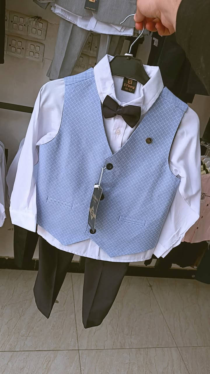 💥 نص السعر على كلشي 💥
تخفيضات 50% على ملابس الأطفال

بيع مفرد + أسعار كسر 🔥

الكمية محدودة جداً

يوجد توصيل ***********
