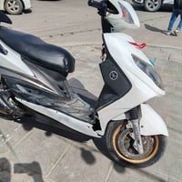 سكنس 58 سعر ٥٠٠ 07755147459