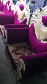 تخم ونص ملكي • ٨ قطع • شطرة الحولي